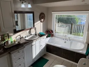 A Spacious Home Crafted for Connecting, Celebrating & Everyday Getaways - Image 3