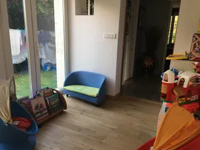 Große Luxus-Poolvilla und Komfort Aix en Provence - Image 3