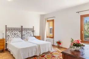 Ses Cases Son Blat 5 * Home Mallorca - Image 5