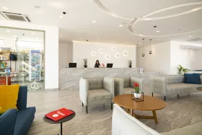 LAMBI RESORT - Image 4