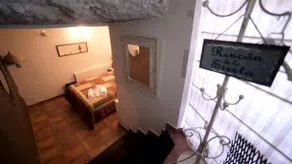 LURLIGT HUS LA ROCA - Image 3