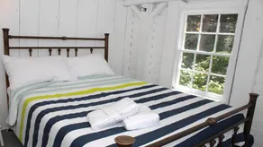 Lolly's Cottage - En Privat Seneca Lake Experience! - Image 3