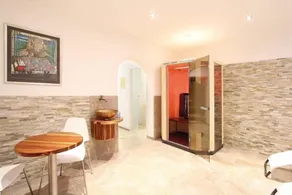 Vacation apartment/apartment for 2 guests with 35m² in Leutasch (186012) - Image 5