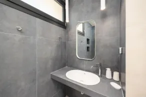 Villa Margarita - Image 5