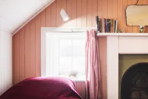 Highlands scozzesi Holiday Cottage in idilliaca cornice sul lago - Image 3