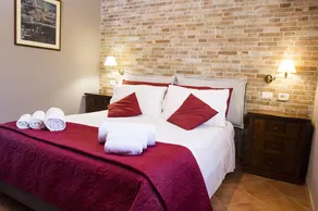 Casa vacanza Asfodeli - Image 3
