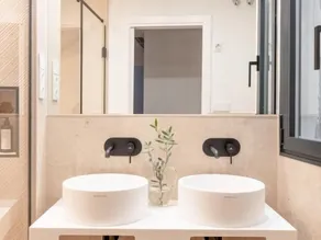Hommyhome San Lorenzo - Image 4