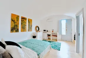 Villa Emma hosted by Puglia Classics - Image 3