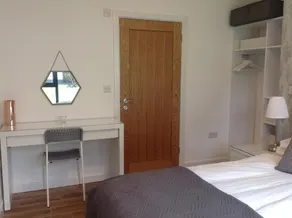 Springfield Aprtments, Hawarden - Image 4