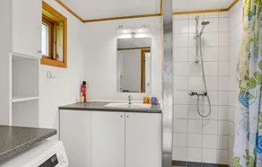 Three-Bedroom Holiday Home In Strandby - Image 2