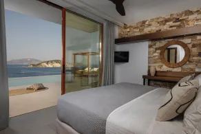 Aurora Villa, - Image 3