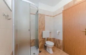 Gemütliche 1-Zimmer-Wohnung in Vlasici - Image 3