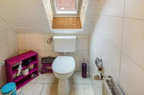 Ferienwohnung Langeoog - Image 4