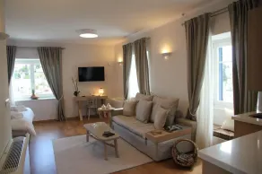 Porto Vecchio Luxury Suites - Image 5
