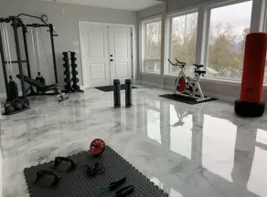 #TheMonopolyHouse-Private acreage /Bar/Arcade/Gym/HotTub/Sauna/Sports court/golf - Image 5