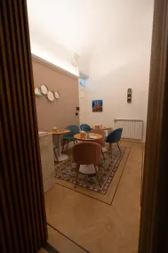 Butera505luxurysuites - Image 2