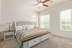 Three Palms at Estrella Mtn Ranch - 3BD with Private heated pool & spa - Image 5