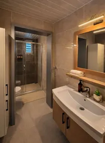 Villa Nuri Konaklama - Image 3