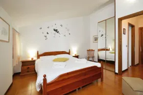 Casa Lina - Image 5