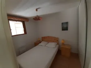Appartement Calme - Image 4