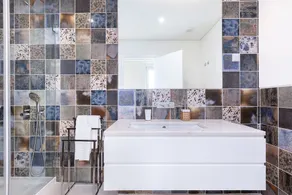 Porta do Mar Deluxe Serviced Apartments - Image 2