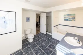 6 BD-Hot Tub- Pool- Game Rm- Dog Friendly - Image 2