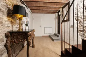 NICOLE HOUSE IN PORTELL QUALITY RURAL TOURISM - Image 2