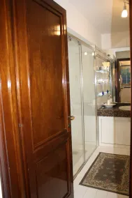 Arcomarino - apartamento en una prestigiosa villa histórica - Image 3