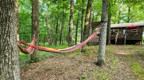 Cozy Cabin off the Arkansas River w/ Hot Tub! - Image 5