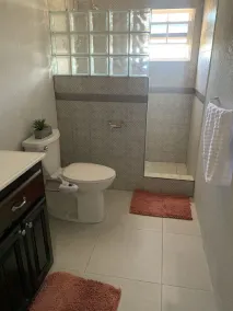 Peace in Every Step in this Picturesque Property!  - Image 2