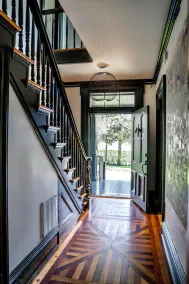 Vine & Sand--Southold NY's Newest B&B - Image 2