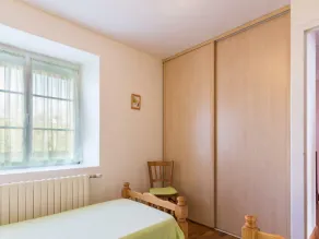 Cottage Saint-Pierre-Langers, 4 camere, 5 persone - Image 4