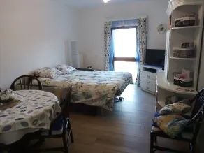 Gîte confortable Sud Alsace proche des frontières suisses et allemandes - Image 4