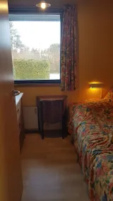 Hyggeligt sommerhus tæt på den dejligste badestrand. - Image 3