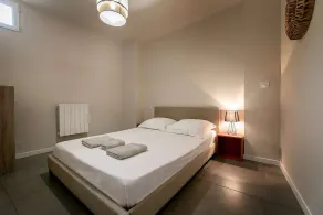 4th floor - Orange - 2 bedrooms - Image 3