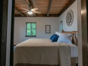 The Wanderlust Cabin - Image 3