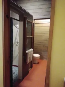HARTFRINGAR GÅRD PÅ HAMAKUA-KUSTEN - Image 2