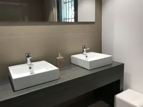 Qualitätsservice, schönes Haus für 8 Personen, Komfort und Ruhe - Image 3