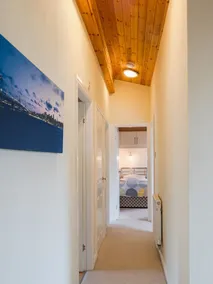 Finest Retreats - Whitsand Bay Lodge - Image 5