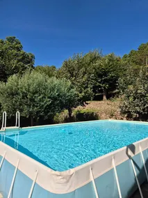 Homerez - Hus i Robiac-Rochessadoule - Image 4