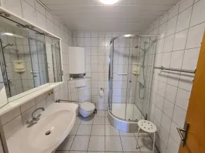 Ferienwohnung Direkt am Bostalsee - Image 3