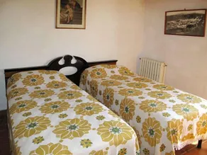 Monterotondo Marittimo Romantisk sommerhus beliggende i skoven - Image 5