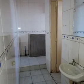 Isabella Inn - Image 4