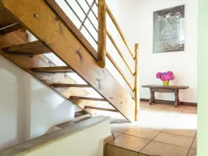 Holiday Home Casa nel Bosco by Interhome - Image 2
