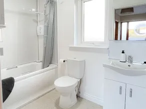 Honeybee Cottage Valentia by Trident Holiday Homes - Image 3