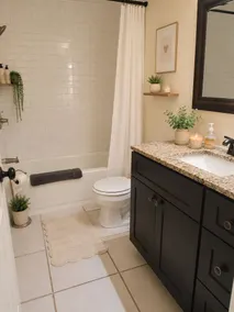 Tropical Palm Oasis - Cozy Private Heated Pool Home! - Image 2