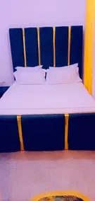 Lux Suites Vee Studio Apartments Bamburi - Image 5