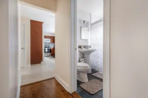 5 Woods Dr - Image 2