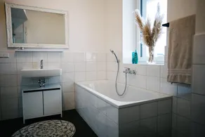 Boutique apartments \"Am Marktplatz/ Gerlitze\" in a renovated country house - Image 3