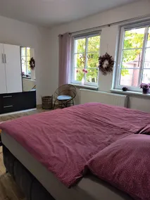 Apartment 80m² cozy * stylish * with balcony - Image 5